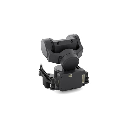 Caddx GM1 V2 /GM2 V2/GM3 V2 Brushless Gimbal