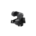 GM3 (No Camera)