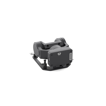 Caddx GM1 V2 /GM2 V2/GM3 V2 Brushless Gimbal