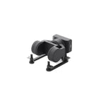 GM2 (No Camera)