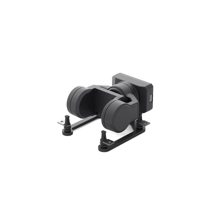 Caddx GM1 V2 /GM2 V2/GM3 V2 Brushless Gimbal