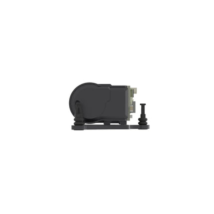 Caddx GM1 V2 /GM2 V2/GM3 V2 Brushless Gimbal