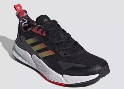UK 4.5 Adidas X9000L2 Women’s Marathon Running Shoes – EU 37.5