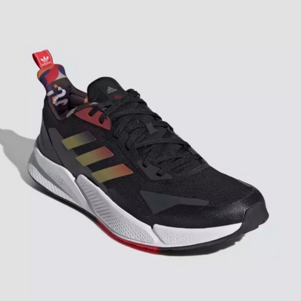 UK 4.5 Adidas X9000L2 Women’s Marathon Running Shoes – EU 37.5