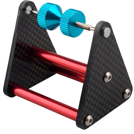 Carbon Fibre Magnetic Propeller Balancer