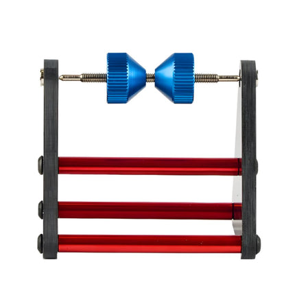 Carbon Fibre Magnetic Propeller Balancer