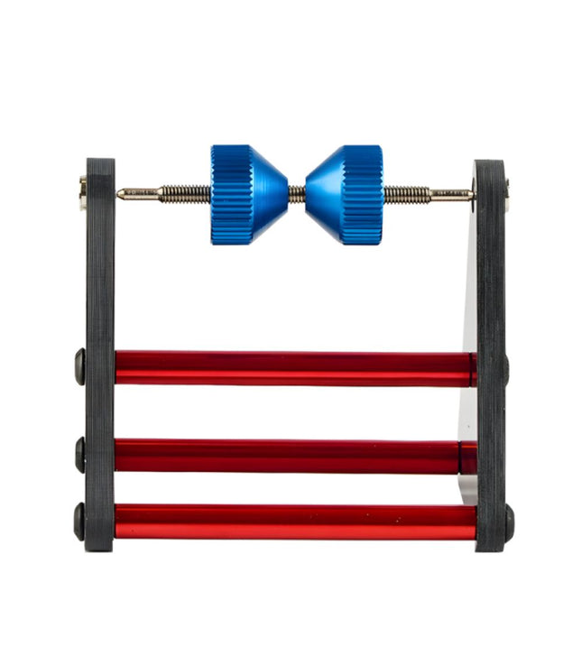 Carbon Fibre Magnetic Propeller Balancer