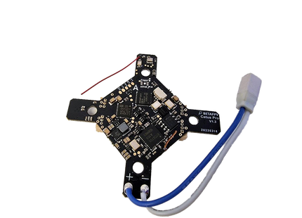 Replacement Flight Controller for Cetus Pro