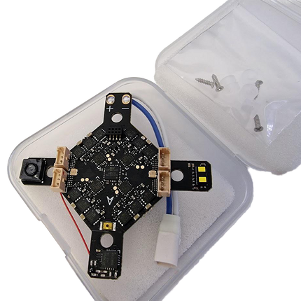 Replacement Flight Controller for Cetus Pro