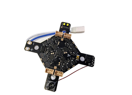 Replacement Flight Controller for Cetus Pro
