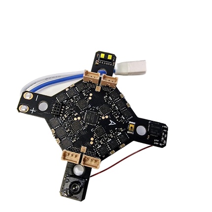 Replacement Flight Controller for Cetus Pro