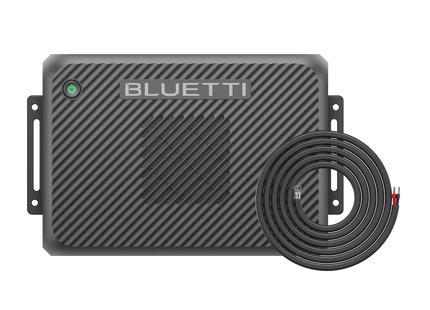 BLUETTI Charger 2