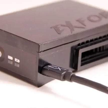 ExFog XT Replacement Base Unit