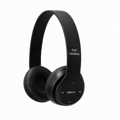 Collection image for: Audio