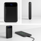 Electronics Accessories