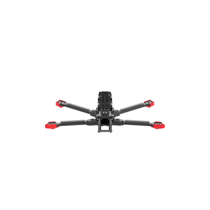 iFlight Chimera7 Pro V2 04 LR FPV Frame