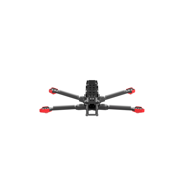 iFlight Chimera7 Pro V2 04 LR FPV Frame