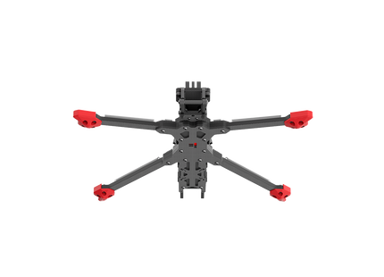iFlight Chimera7 Pro V2 04 LR FPV Frame