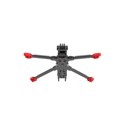 iFlight Chimera7 Pro V2 04 LR FPV Frame