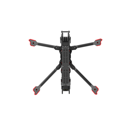 iFlight Chimera7 Pro V2 04 LR FPV Frame