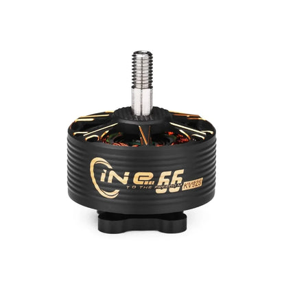 Tmotor Cine66 Cinematic Motor