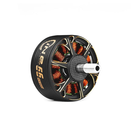 Tmotor Cine66 Cinematic Motor
