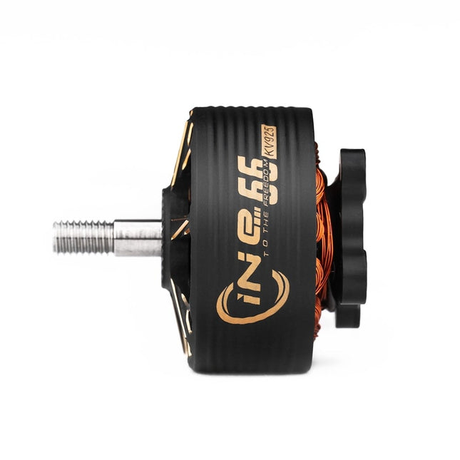 Tmotor Cine66 Cinematic Motor