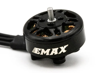Emax ECOII 1303.5 4500KV Brushless Motor (CineHawk)