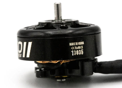 Emax ECOII 1303.5 4500KV Brushless Motor (CineHawk)