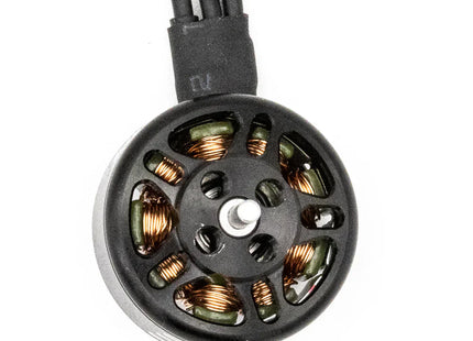 Emax ECOII 1303.5 4500KV Brushless Motor (CineHawk)
