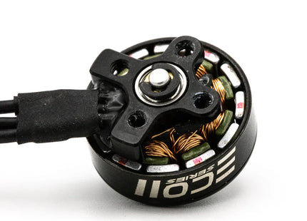 Emax ECOII 1303.5 4500KV Brushless Motor (CineHawk)