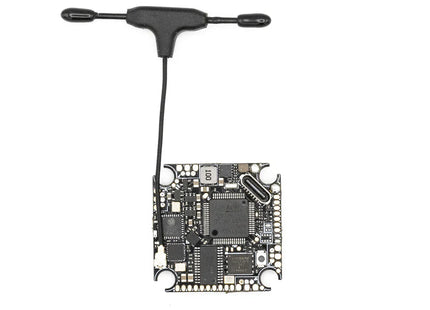 EMAX Cinehawk Mini Spare Parts Pack C - F405 20A ELRS AIO
