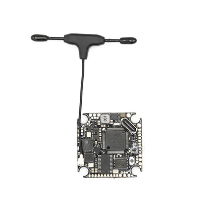 EMAX Cinehawk Mini Spare Parts Pack C - F405 20A ELRS AIO