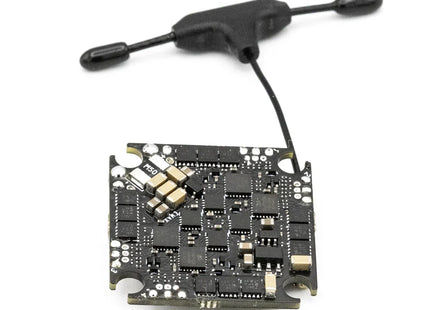 EMAX Cinehawk Mini Spare Parts Pack C - F405 20A ELRS AIO