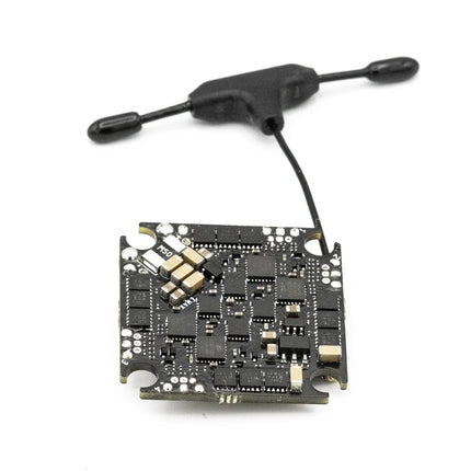 EMAX Cinehawk Mini Spare Parts Pack C - F405 20A ELRS AIO