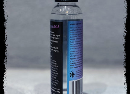 Mousepad Cleaner