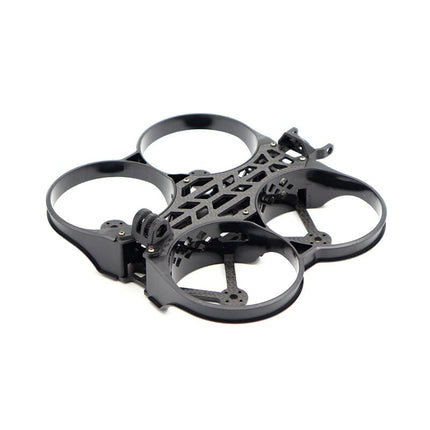 Cloud 149 V2 CineWhoop 3" Frame