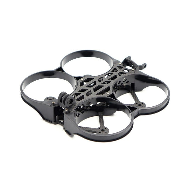 Cloud 149 V2 CineWhoop 3" Frame