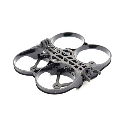 Cloud 149 V2 CineWhoop 3" Frame
