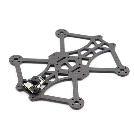 Cloud 149 V2 CineWhoop 3" Frame