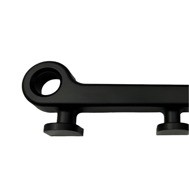 Van-X Coat Hook for Vehicles – Sturdy, Practical, and Stylish