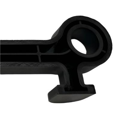 Van-X Coat Hook for Vehicles – Sturdy, Practical, and Stylish