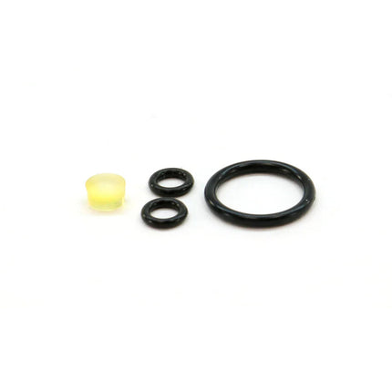 PolarStar Complete Seal Set (Micro Regulator)