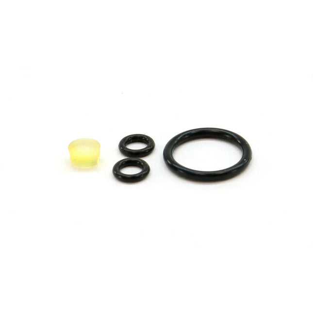 PolarStar Complete Seal Set (Micro Regulator)