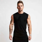Black / M
