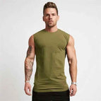 Army Green / M