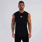 Black 12 / XXL
