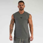 graGray 21y21 / XL