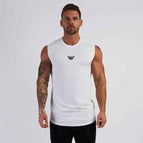 White 41 / L