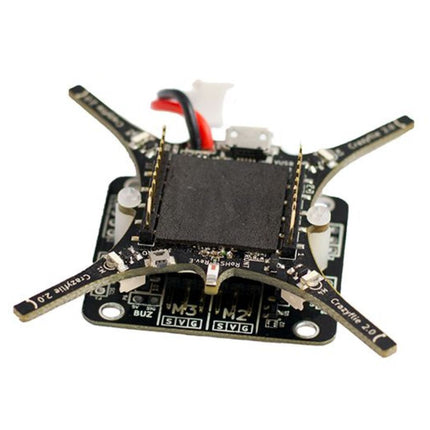 CrazyFlie 2.0 - BigQuad Deck